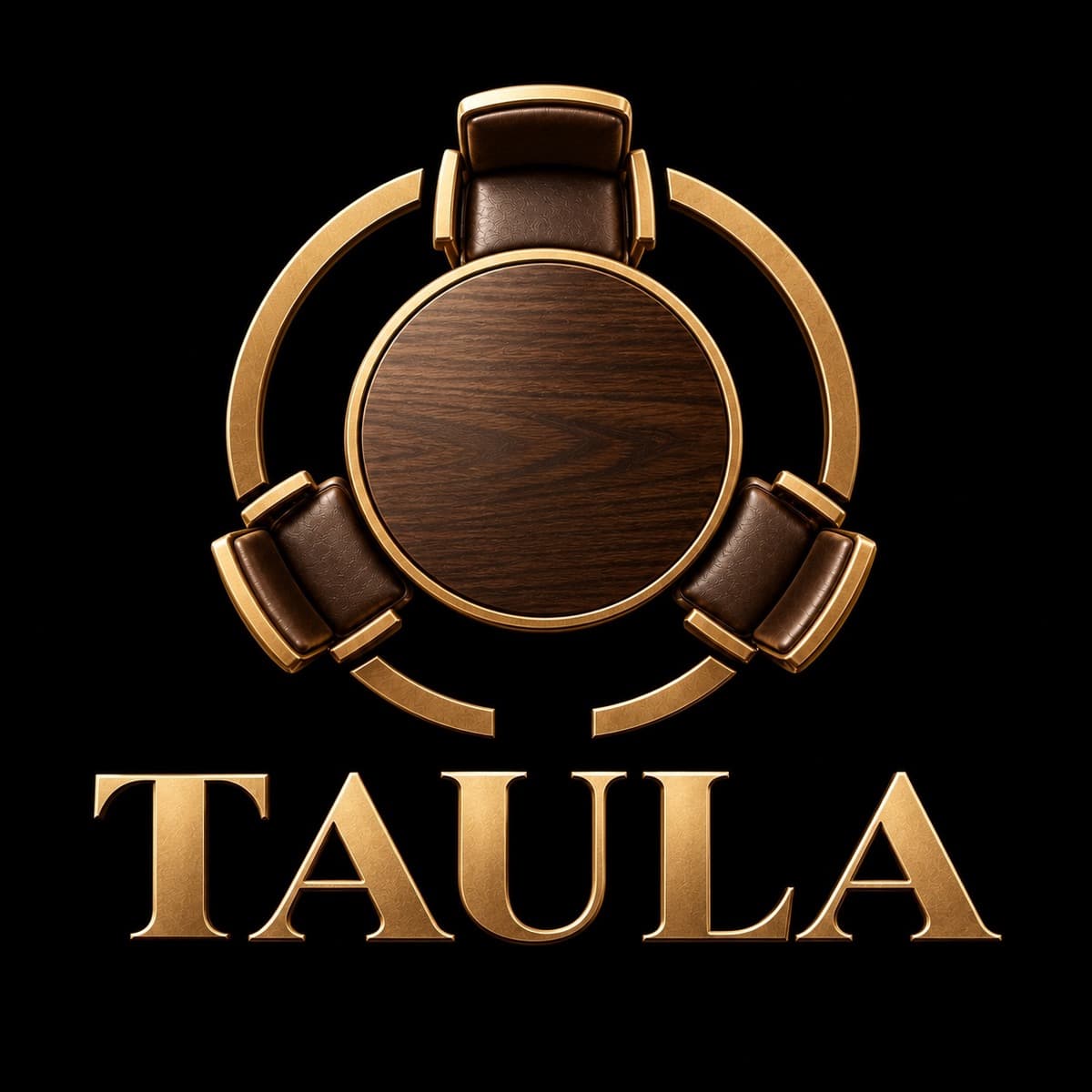 TAULA